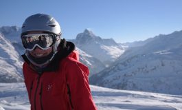 Hoe kies je de juiste skibril?