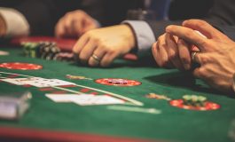 Mannen of vrouwen: wie zijn actiever in het online casino?