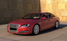 Hoe verzeker je een youngtimer?