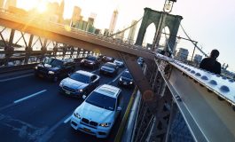 De vele voordelen van een auto huren