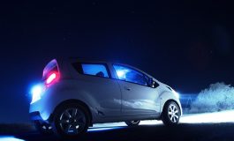 Zo loop je geen risico bij het kopen van een tweedehands auto