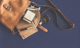 3 tips om representatief over te komen