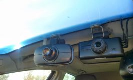 Wat is nu echt de allerbeste dashcam?