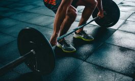Begin 2020 sportief: start je fitness opleiding