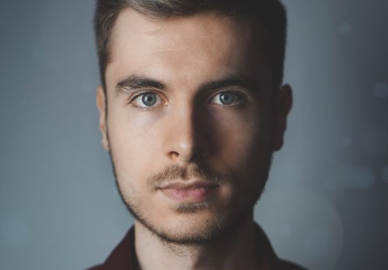Minimalistische tips voor elke man die wil investeren in huidverzorging