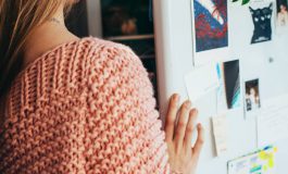 Family Hub koelkasten – de voordelen
