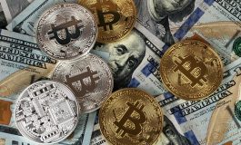 Wat is een Bitcoin wallet?