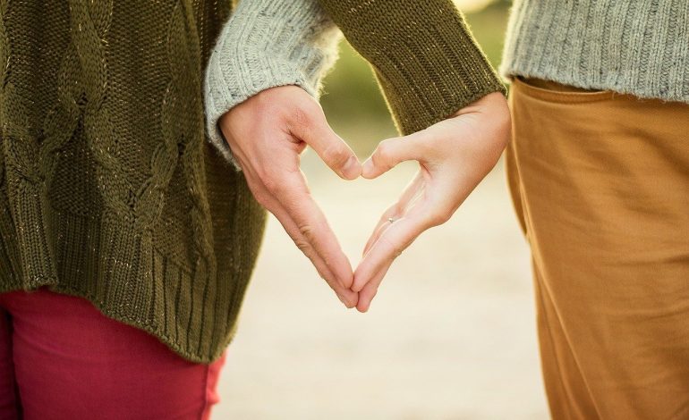 Oplossingen voor incontinentie of urineverlies bij mannen