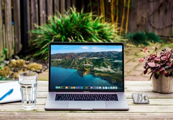 Koopgids voor laptops: essentiële tips om te weten voordat je koopt