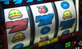De leukste online casino spellen voor beginners