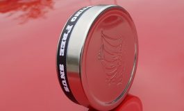 Wat is snus?