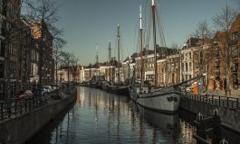 Tips voor een dagje uit in Groningen