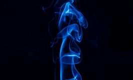 Wat is een e-liquid?