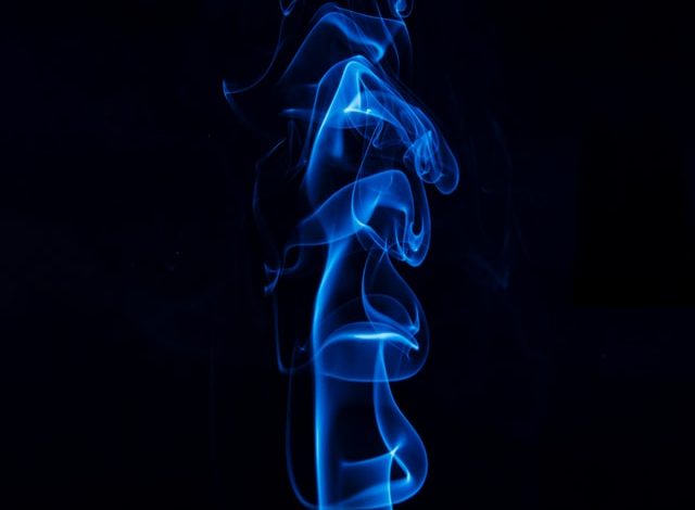 Wat is een e-liquid?