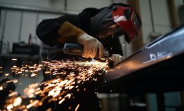 Dingen die u moet weten over cortenstalen platen