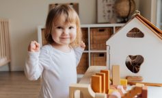 Wat is duurzaam speelgoed?