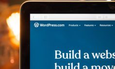 Voordelen van WordPress als CMS