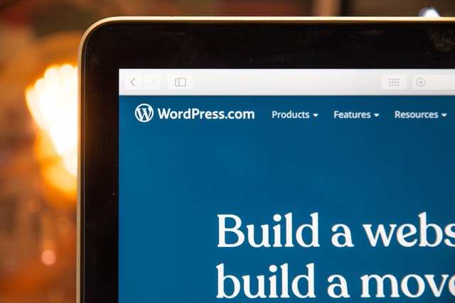 Voordelen van WordPress als CMS