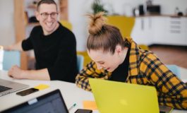 Hoe je sollicitanten aanmoedigt om te solliciteren op jouw vacature