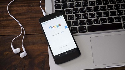 Wat zijn de voordelen van Search Engine Advertising?