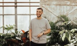 De Reis naar Volwassenheid: Van Jongen naar Man