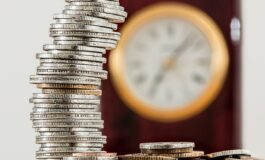 Financiële planning voor creatieve professionals: een gids voor een stabiele toekomst